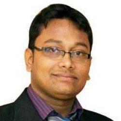 Profile picture of বাবর মুনাফ