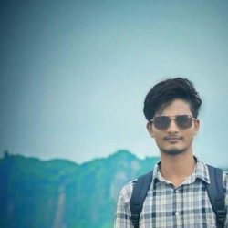 Profile picture of দেলোয়ার হুসাইন