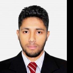 Profile picture of সুজন মিয়া