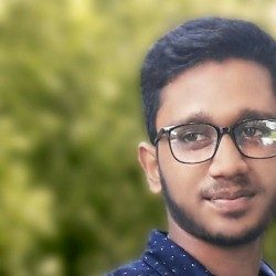 Profile picture of লিমন রাজ