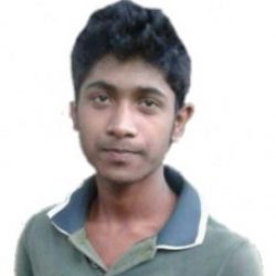 Profile picture of জাকির হোসেন