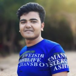 Profile picture of নাবিউর রহমান