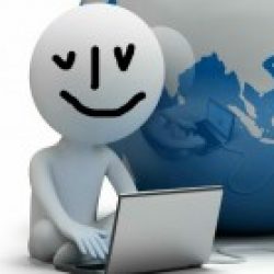 Profile picture of নিপু রেহমান