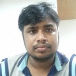 Profile picture of আলমগীর হোসেন