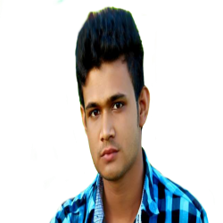 Profile picture of অলি আহমেদ আপন