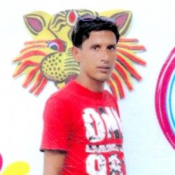 Profile picture of জনি তালুকদার