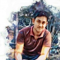 Profile picture of রোহিত করিম