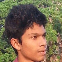 Profile picture of তন্ময় দাস