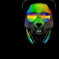 Profile picture of শাহাদাত খান