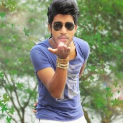 Profile picture of রাশেদ খান