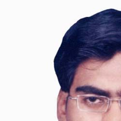 Profile picture of আজিজ উদ্দিন