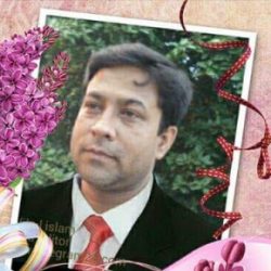 Profile picture of রফিকুজ্জামান রফি