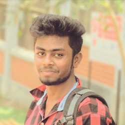 Profile picture of লিমন শাহ