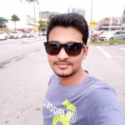 Profile picture of সাজ্জাদুর রহমান