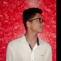 Profile picture of সাজ্জাদুল হক নাহিন