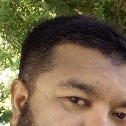 Profile picture of আব্দুল বারী রাজু