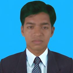Profile picture of আল মামুন