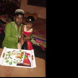 Profile picture of শরিফুল ইসলাম