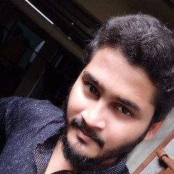 Profile picture of মাতিনুল হক