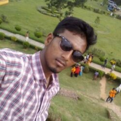 Profile picture of জামিল পারভেজ