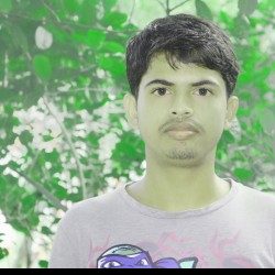 Profile picture of আহমেদ হোসেন জনি