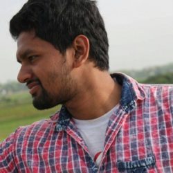 Profile picture of সায়েম ভূইয়া