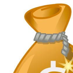 Profile picture of ঘরে বসে আয়