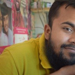 Profile picture of মোসাম্মাৎ ঈশ্রাত ঈশ্রাত