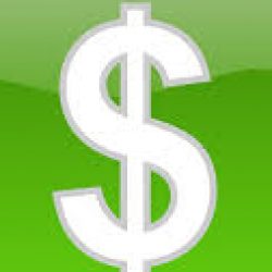 Profile picture of টেক প্রো