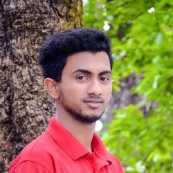 Profile picture of তানজীর আহমেদ
