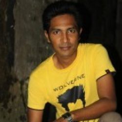 Profile picture of ফজলে করিম