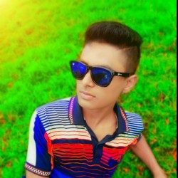 Profile picture of মোঃ মোখলেছুর রহমান