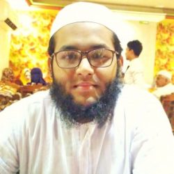 Profile picture of আরশাদ আনসারী
