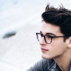 Profile picture of শাফিউল আলম