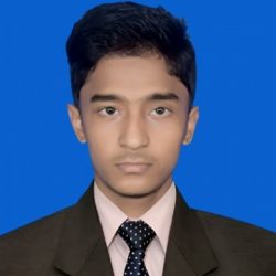 Profile picture of আবদুল আলীম