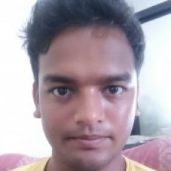 Profile picture of পারভেজ আজিজ