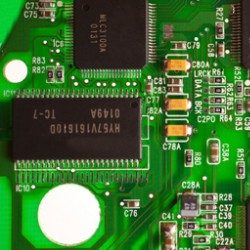 Profile picture of ওমর পারভেজ