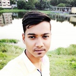 Profile picture of প্রশান্ত সাহা