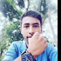 Profile picture of মোঃ সানমুন