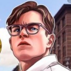 Profile picture of শুভ আহমেদ