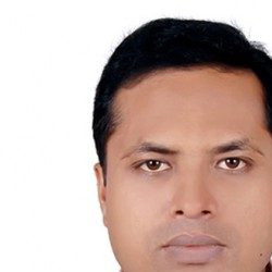 Profile picture of জাহাঙ্গীর আলম