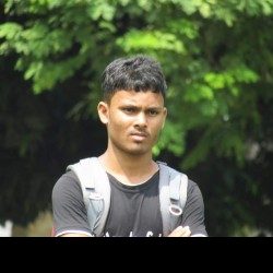 Profile picture of তারিকুল ইসলাম