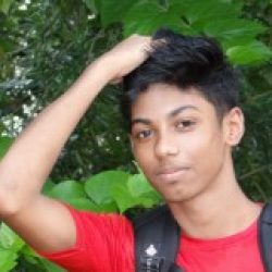 Profile picture of রাহুল চৌধুরী