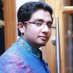 Profile picture of আমিন মক্কী