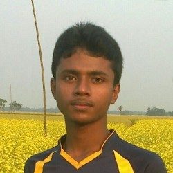 Profile picture of আলিমুল ইসলাম