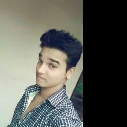 Profile picture of এমডি মুরাদ