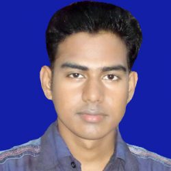 Profile picture of ইমরান হোসেন
