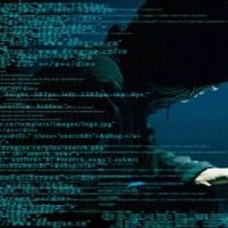 Profile picture of অভিশপ্ত শয়তান