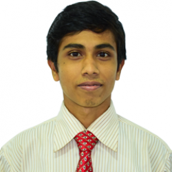 Profile picture of স্পার্ক মারুফ