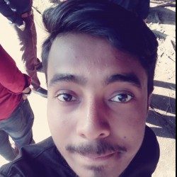 Profile picture of জাহিদ হাসান